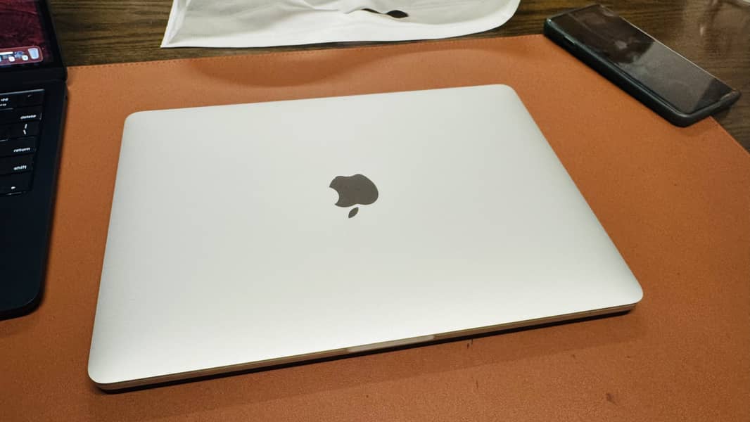 Apple Macbook Pro 13 M1 2020 8/256 2