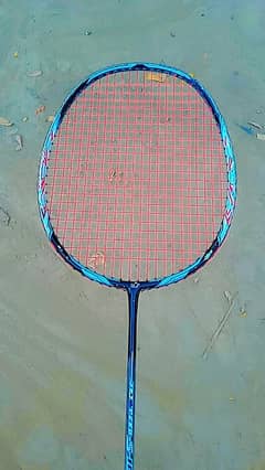 High Qua badminton s10 (3000)