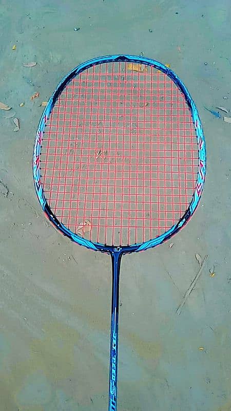 High Qua badminton s10 (3000) 0