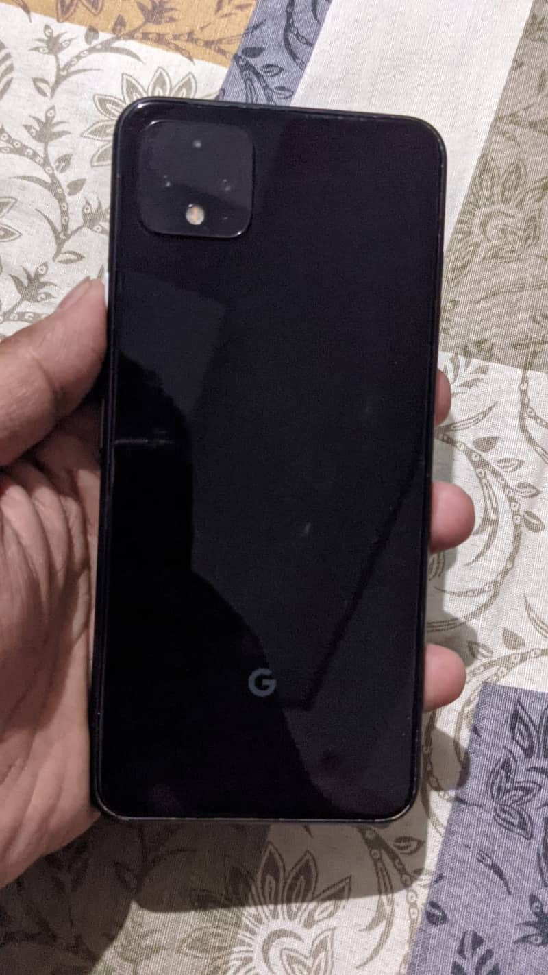 sale for google pixel 4xl 1