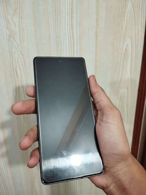 GOOGLE PIXEL 7 NON PTA 11