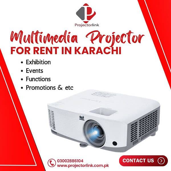 Smd screens  on rental basis on discount in karachi 9