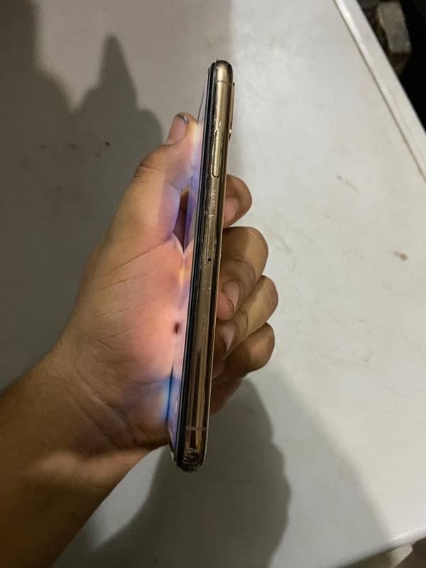 IPhone XS Non Pta 64 Gb 1