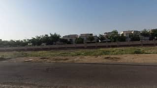 Dha Phase 7 Block Y 10 Marla Possession Plot Only 165 Lakh 0