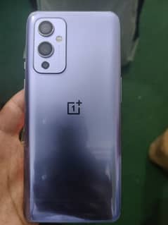 OnePlus 9 0