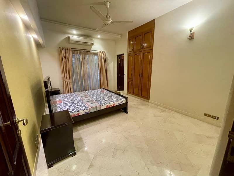 1 Kanal Stylish Bungalow Available For Sale 24