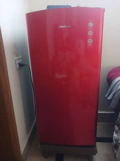 Dawlance Room Fridge