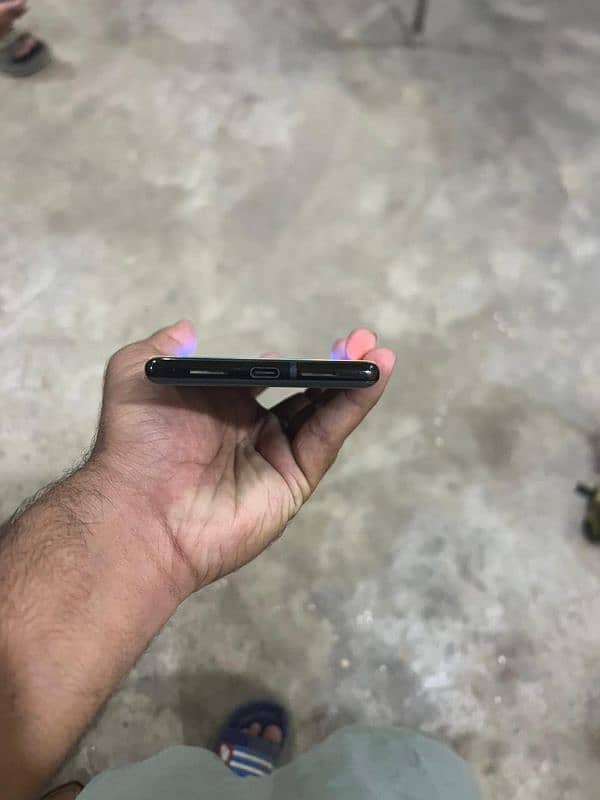 GOOGLE PIXEL 6 PRO 10/10 CONDITION 1