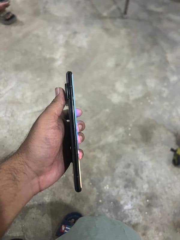 GOOGLE PIXEL 6 PRO 10/10 CONDITION 2