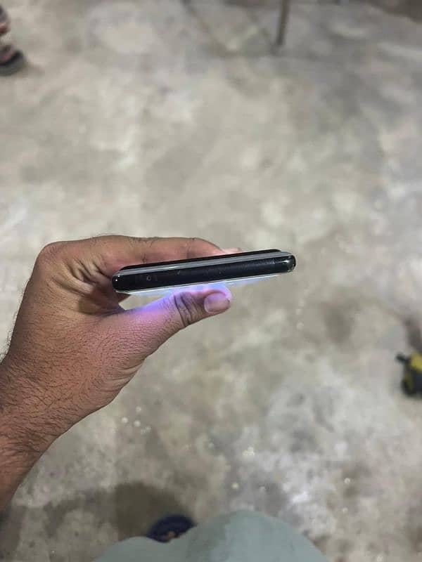 GOOGLE PIXEL 6 PRO 10/10 CONDITION 3