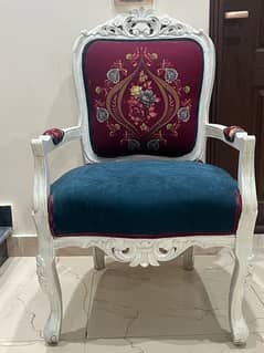 chair