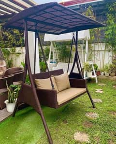 Outdoor Garden furniture