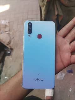 vivo