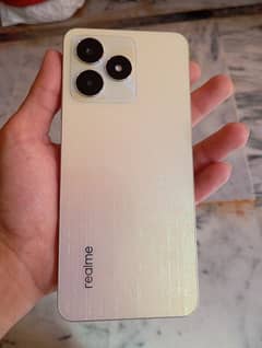 Realme C53 (6/128)