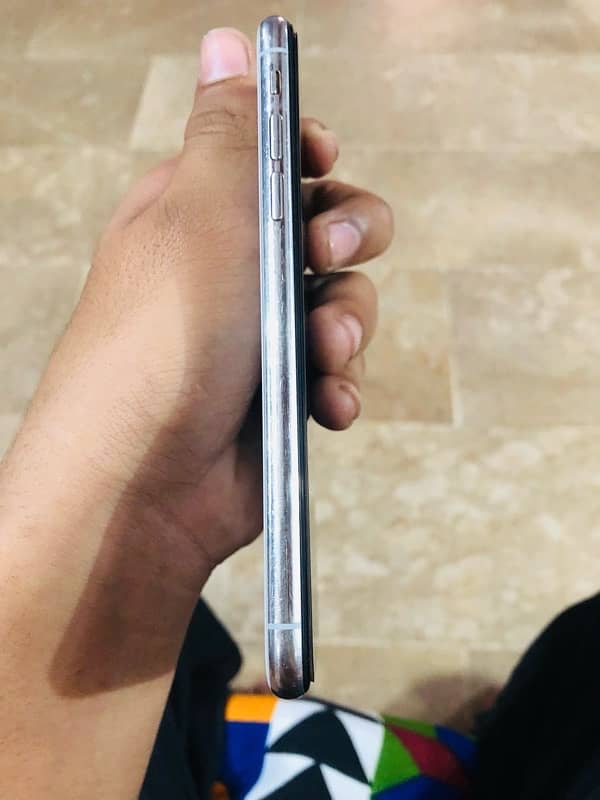 iPhone X PTA 3