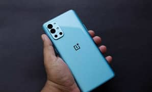 Oneplus