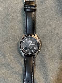 casio edifice efv 540dy