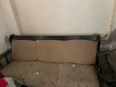 sofa for sale