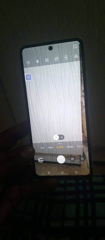 Tecno 10 pro for sale warranty Dec 28 validity fresh 4