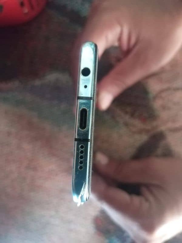 huawei p30 1