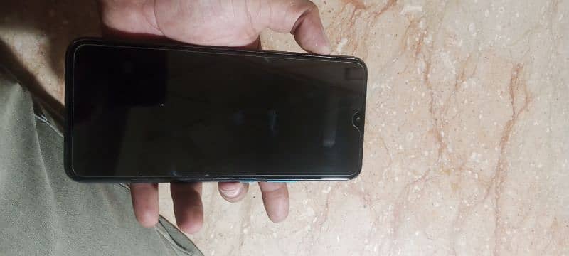 infinix hot 9 play 3/64 3