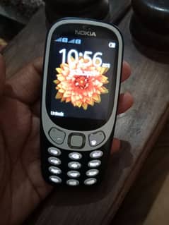 Nokia 3310