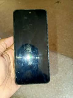 Tecno Spark Go 2024model 0