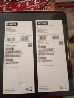 Lenovo