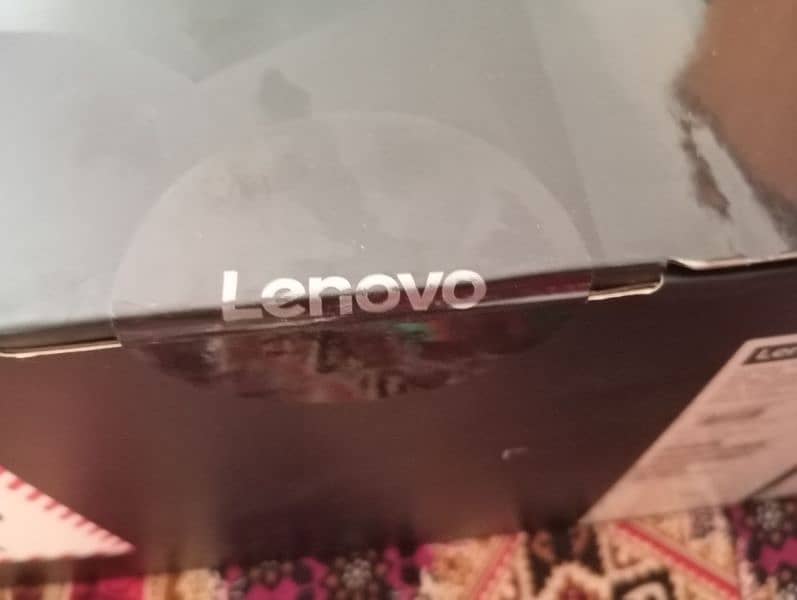 Lenovo Legion Go 1