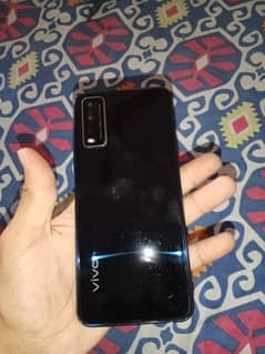 Vivo y12s 3/32 urgent sale