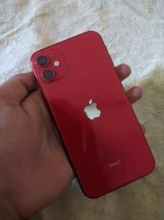 Iphone 11 128 Gb factory  unlocked 0