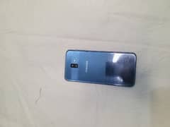 samsung j6 plus for sale