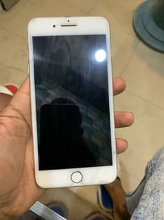 iphone 8plus bypass 256gb