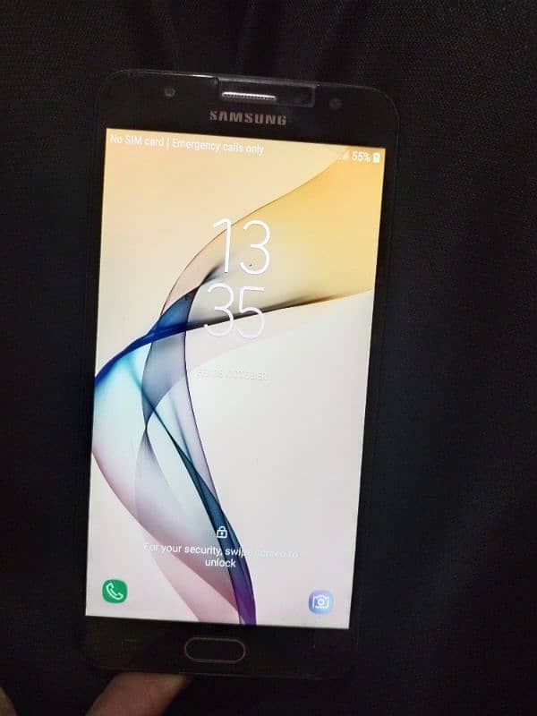 samsung Galaxy J7 prime 2