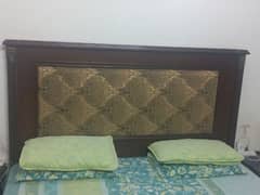 bed chair for sell 0