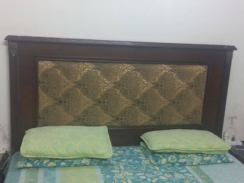 bed chair for sell 3