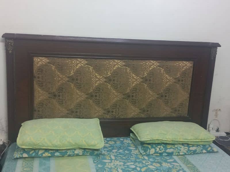 bed chair for sell 10