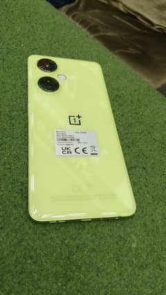 OnePlus