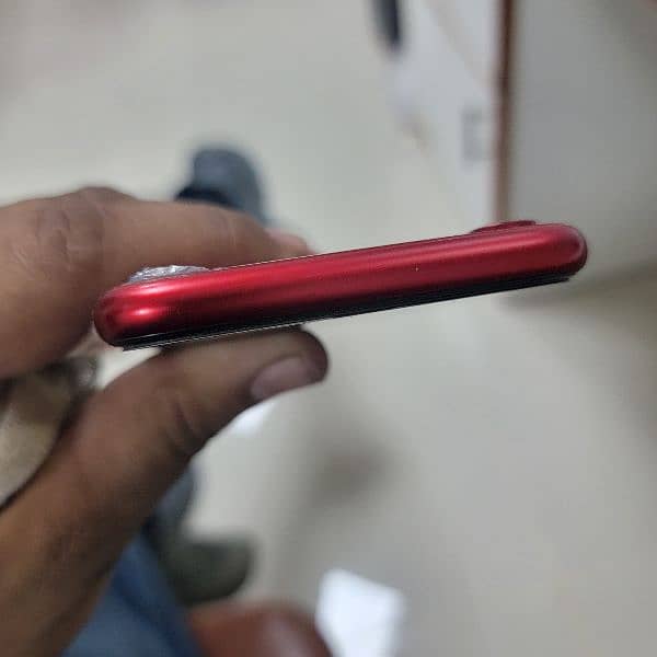 iphone xr 64 gb 2