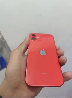 Iphone 12/ Iphone 11/ Iphone XR/Iphone 8 plus/ Iphone 11pro max