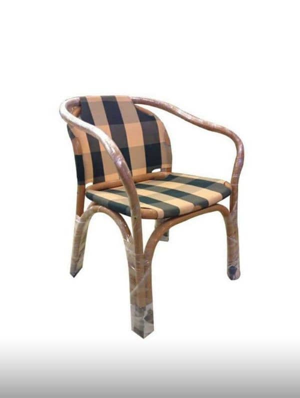 Outdoor Garden Chairs 19