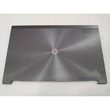 Hp Elitebook 8760w Original Parts are available