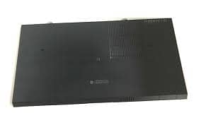 Hp Elitebook 8760w Original Parts are available 3