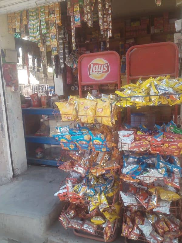 grocery store for sale . 03419831817+03278805481 0