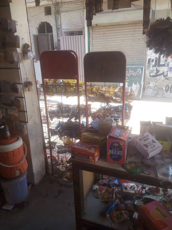 grocery store for sale . 03419831817+03278805481 2