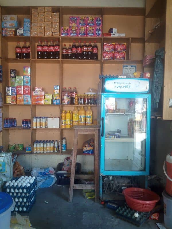 grocery store for sale . 03419831817+03278805481 6