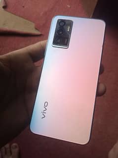 Vivo v23e 12ram 256gb full okay no open repair