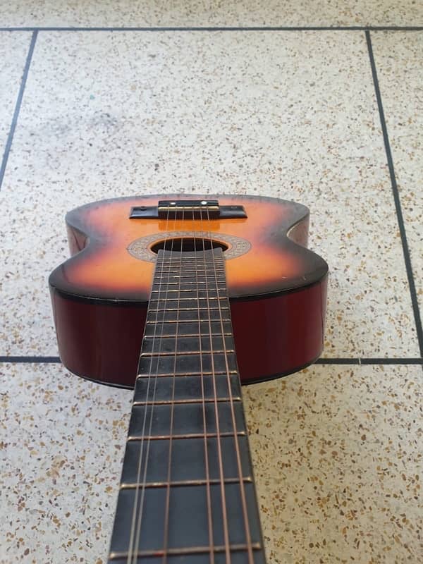 guitar 3