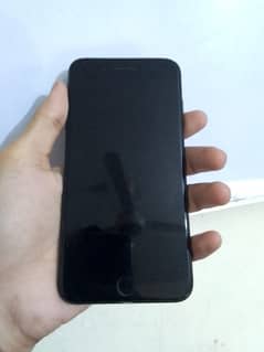 iphone 7 plus 256 gb pta approved