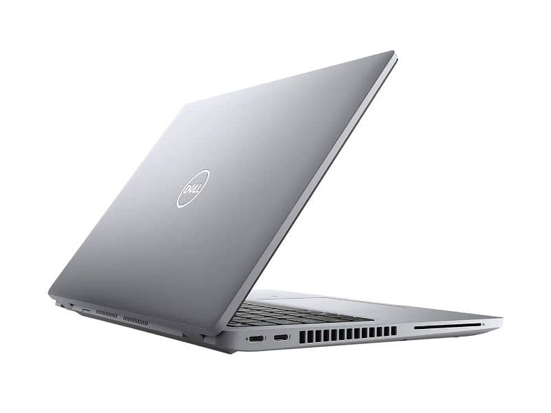 Dell laptop fast generation 1